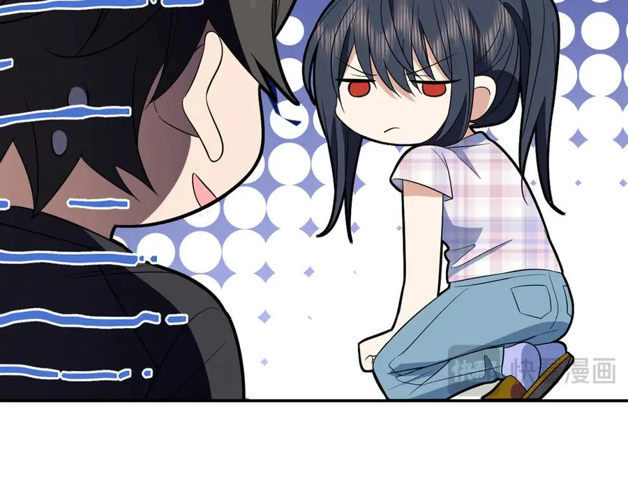 34686
