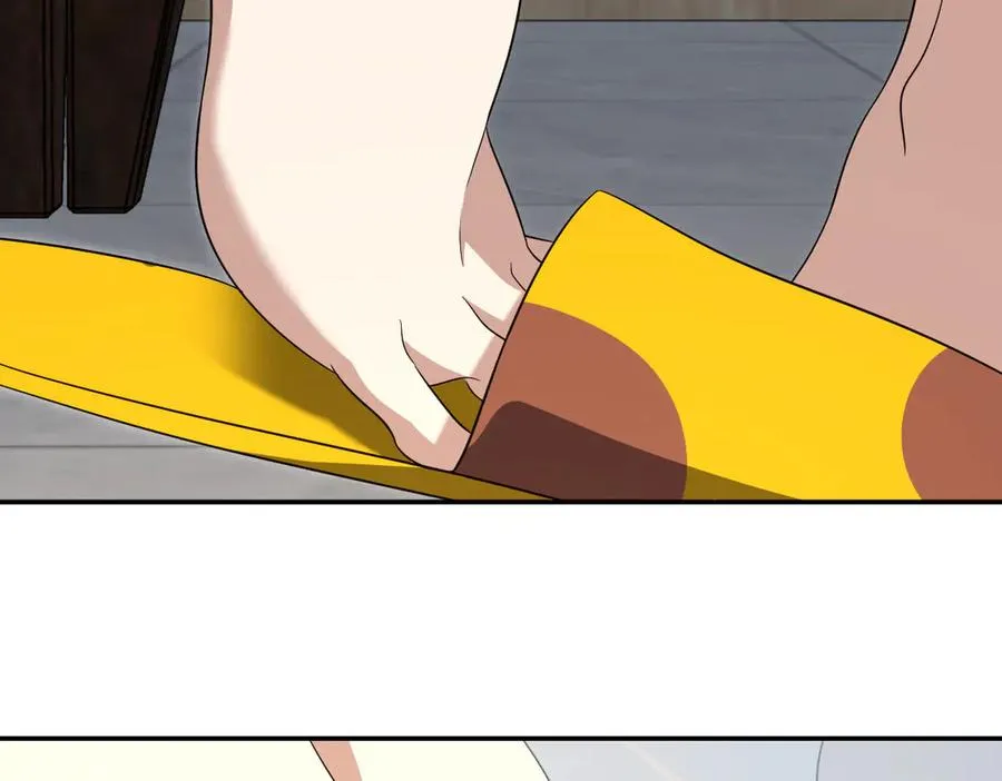 348106