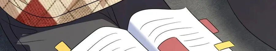 34855