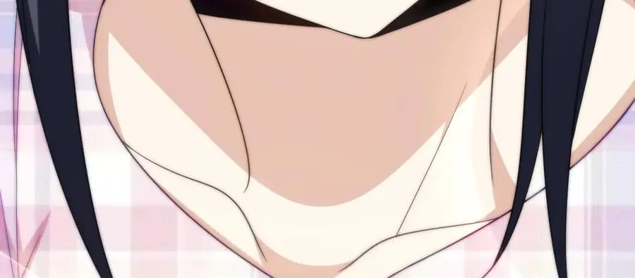 34747
