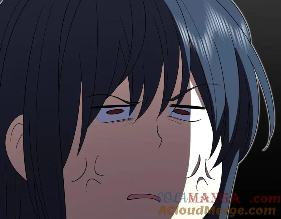 34944