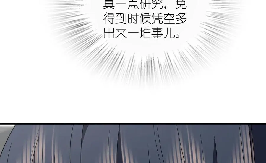 346127