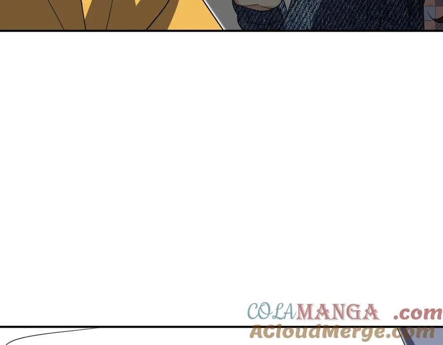 34996