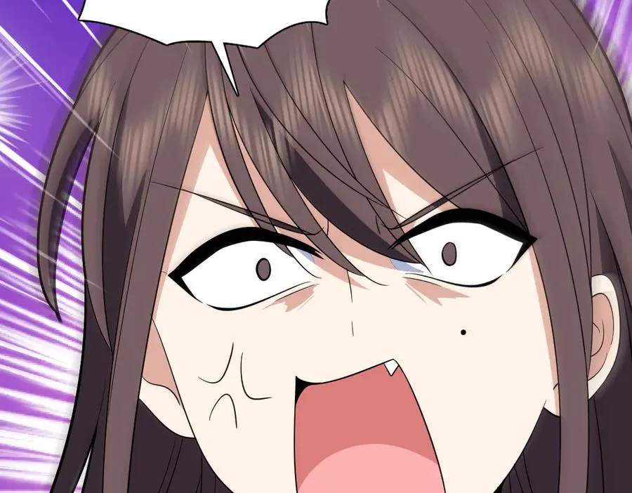 35299
