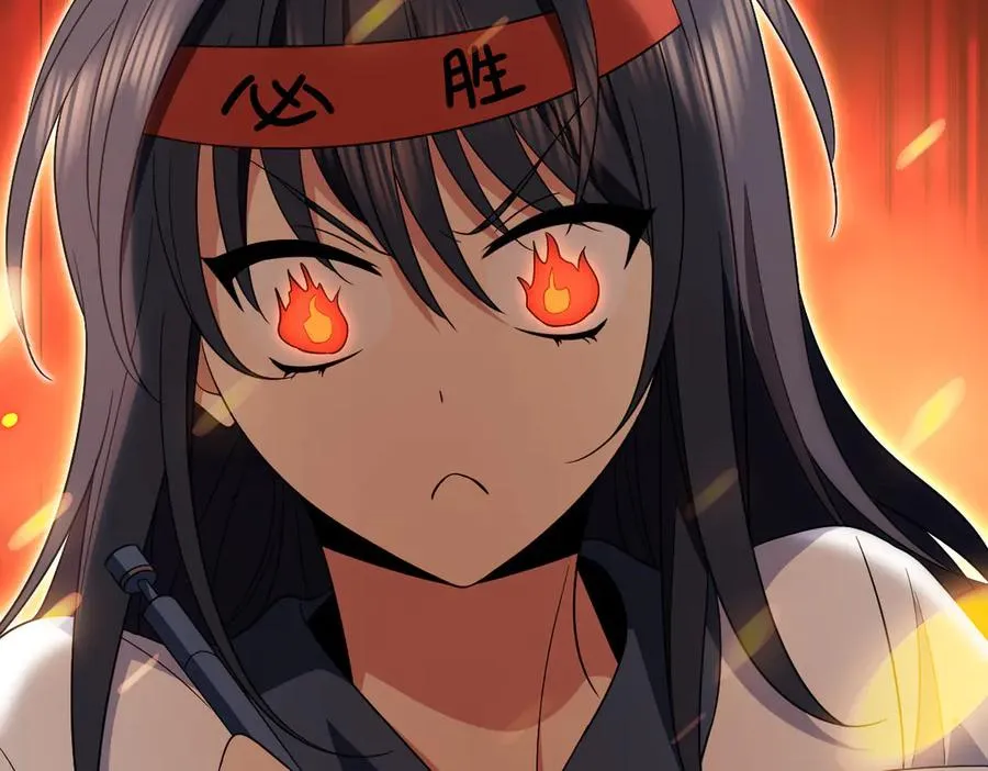 34869