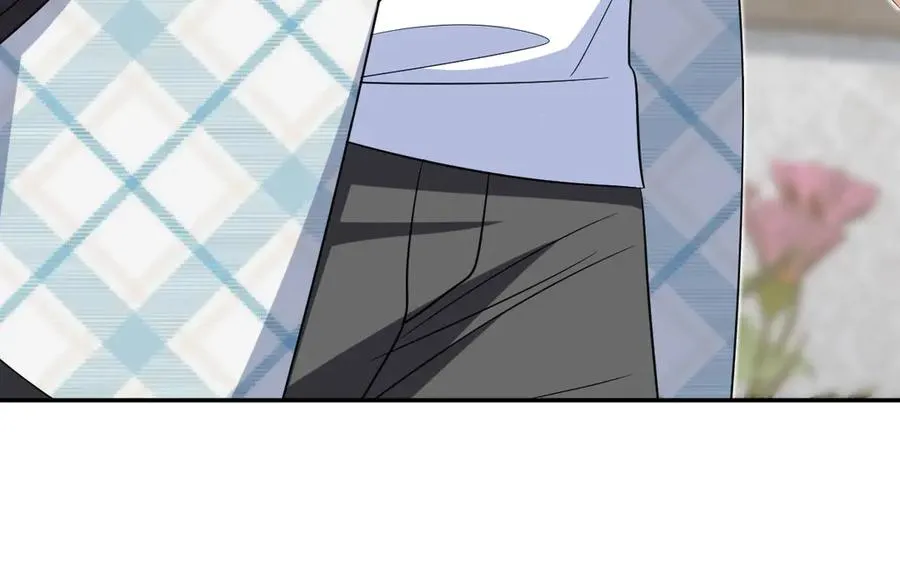 35330