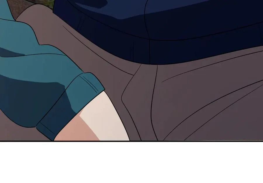 35215