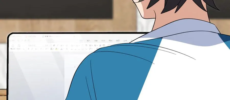 35285