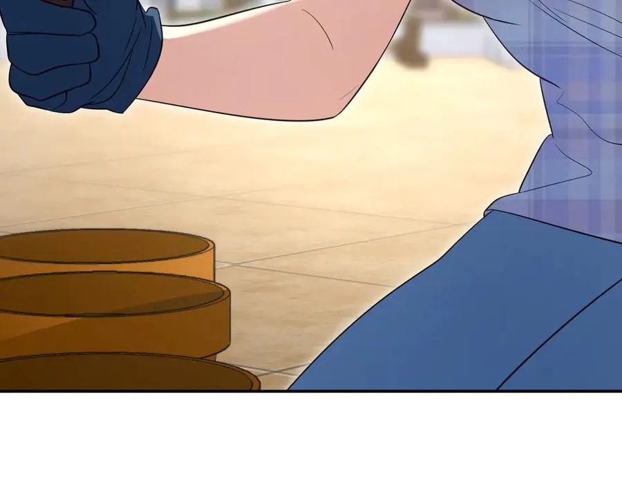 34690