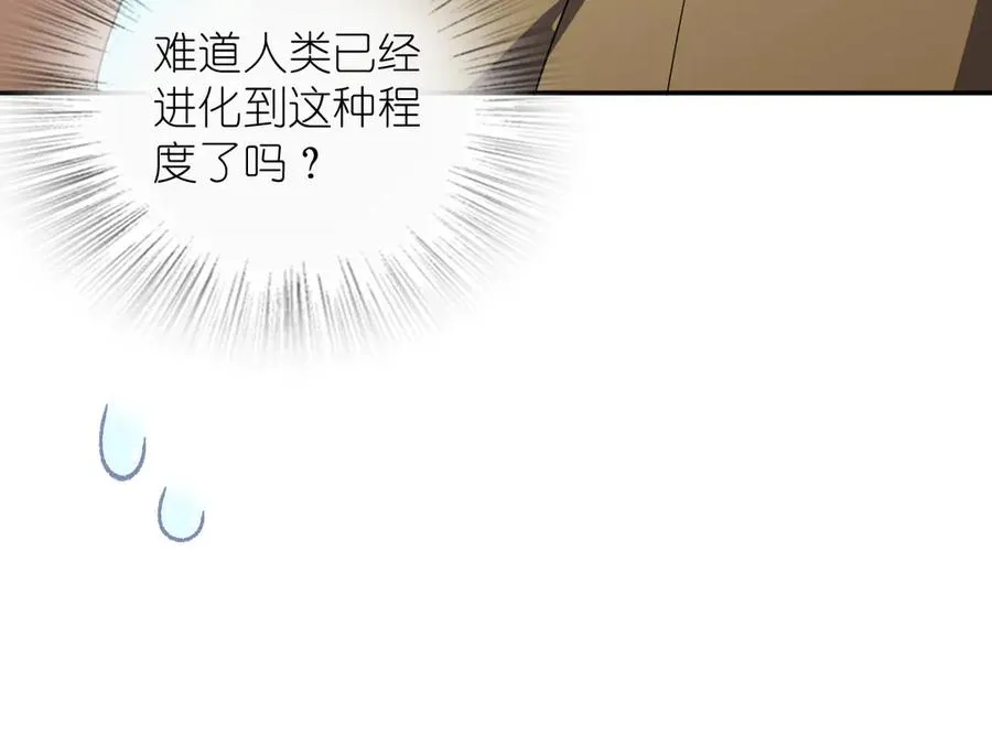 35115