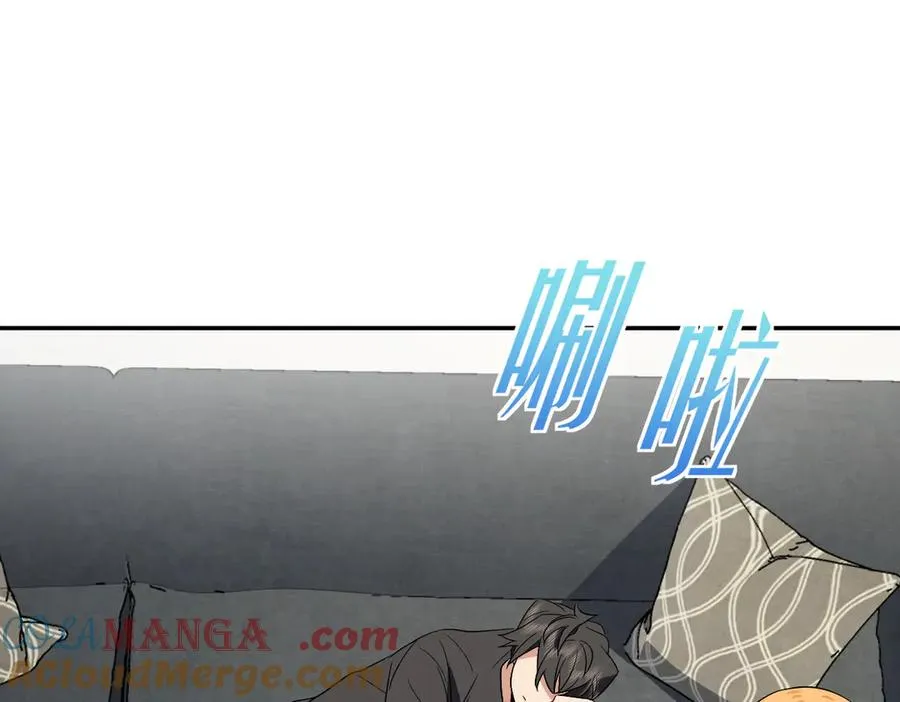 34692