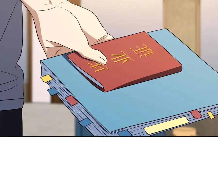348129