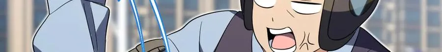 351128