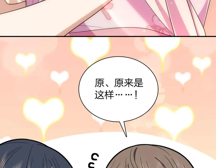 35241