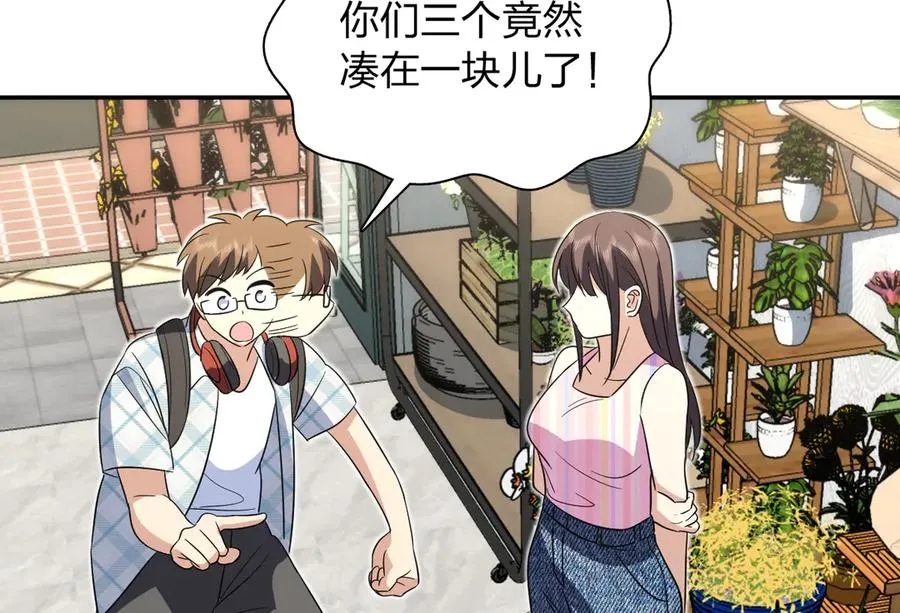 35398