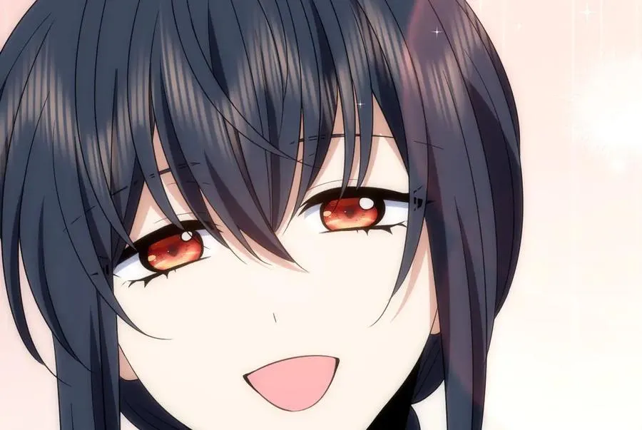 35238