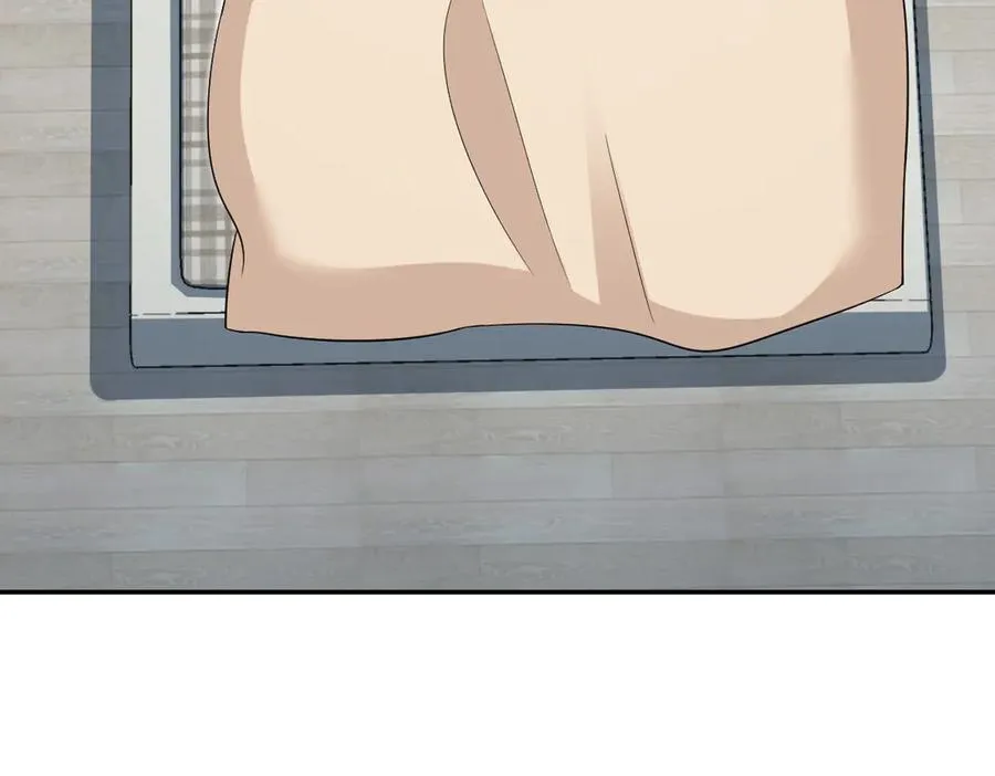 34918