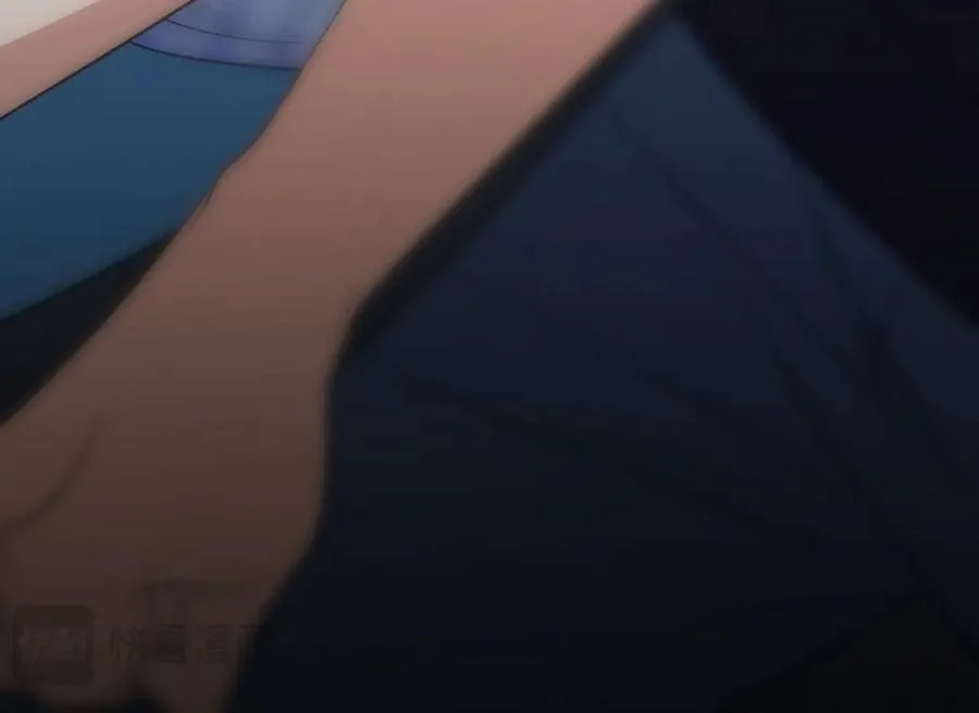 346138
