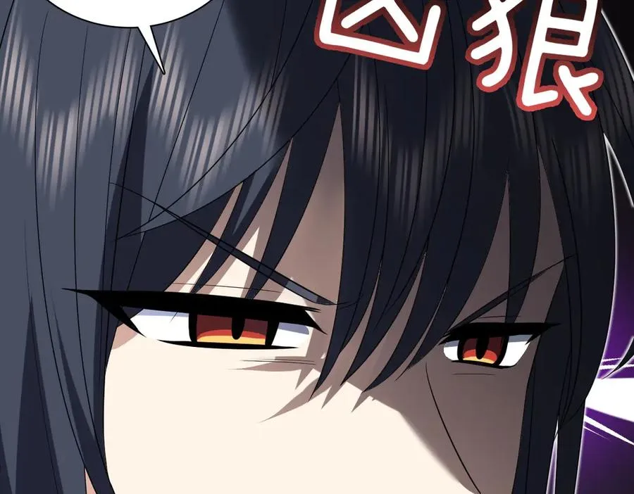 347126