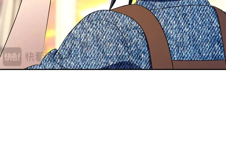 35033