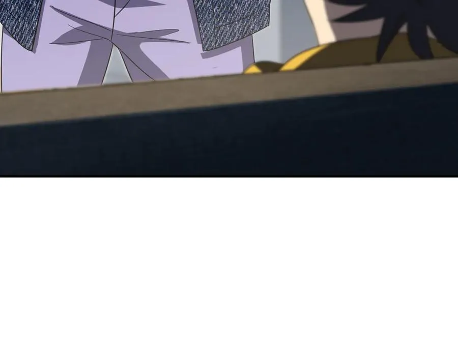 349122