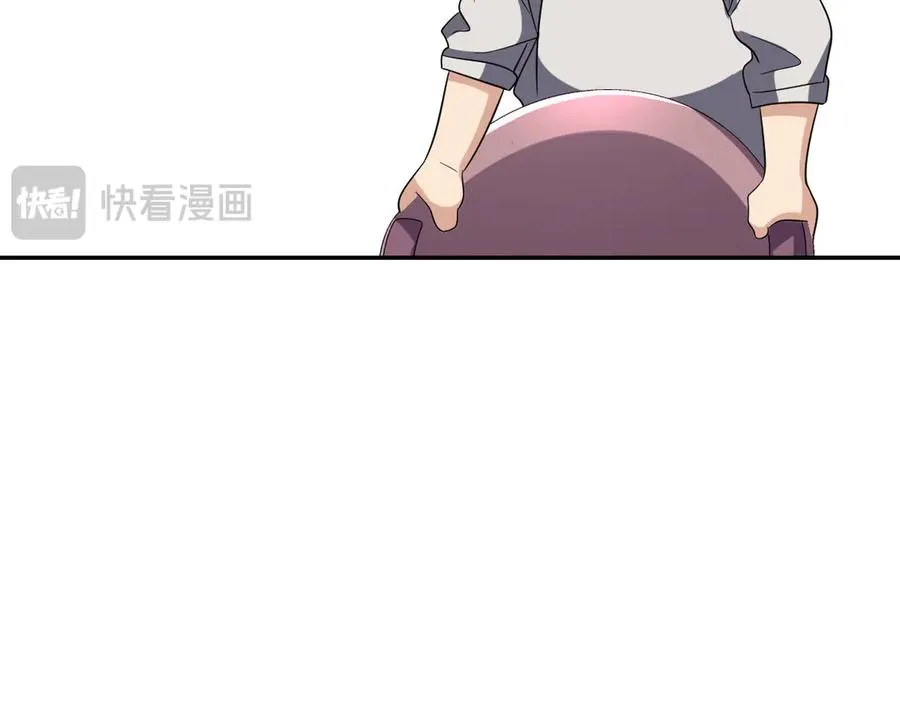 34914