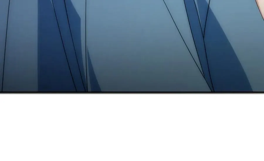 346131