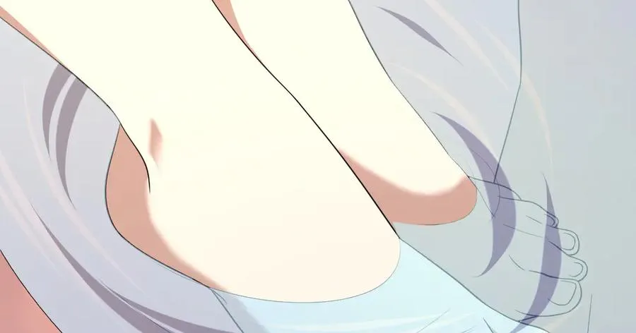 348107