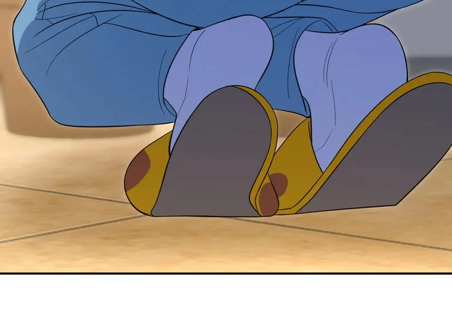 34670