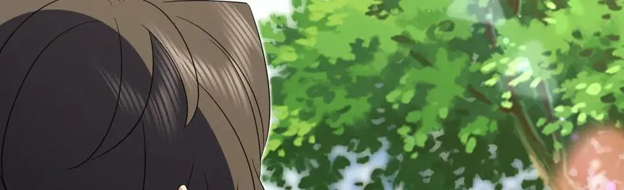 353115