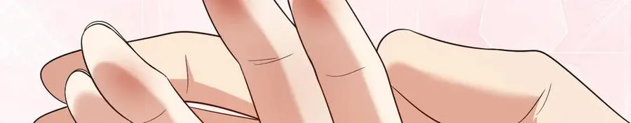 34834