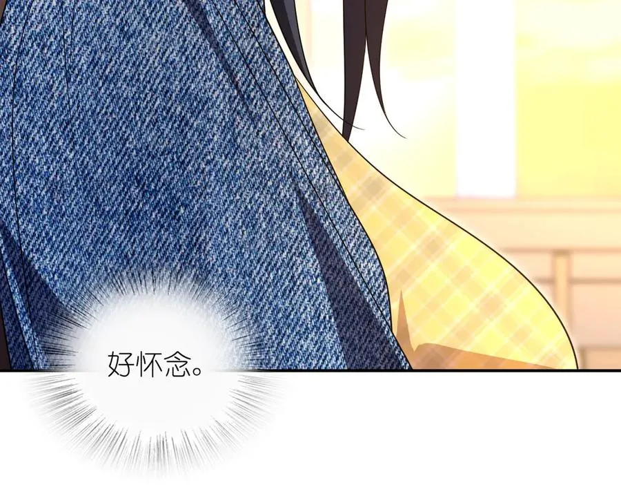 35082