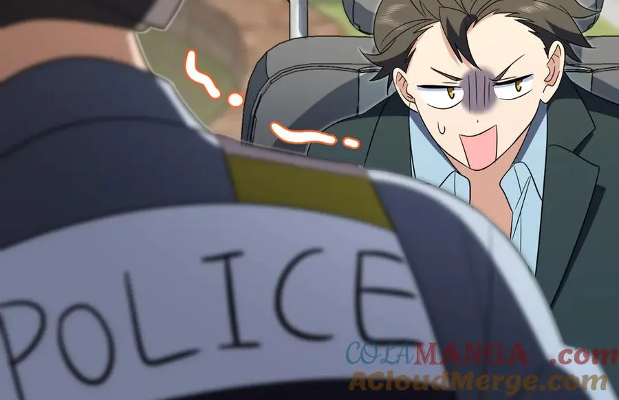 351144