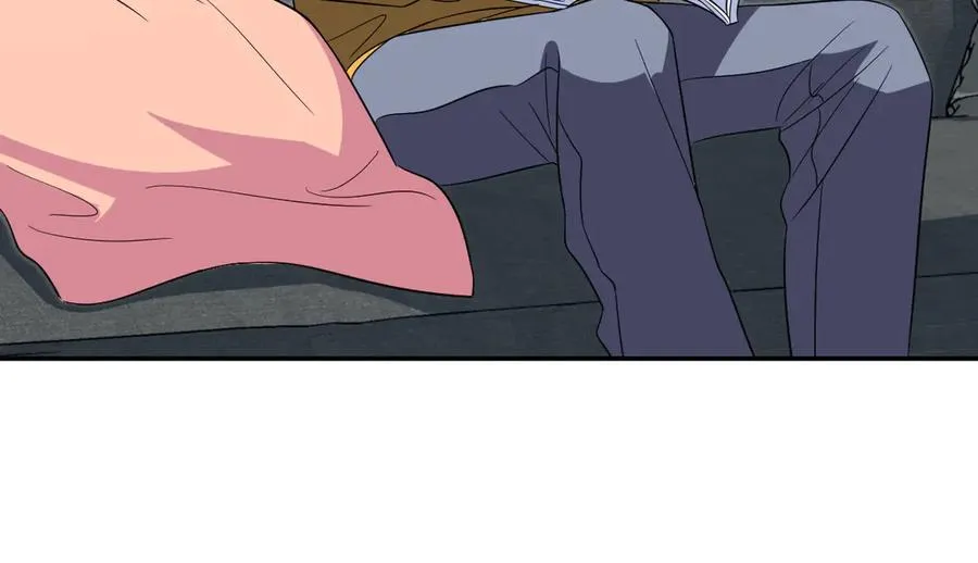 349101