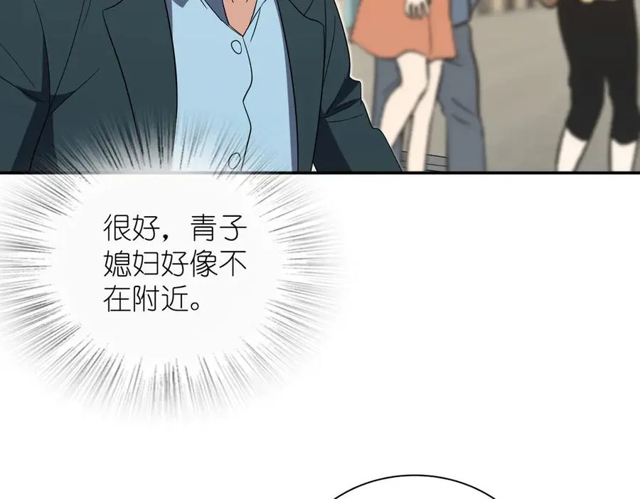 35135