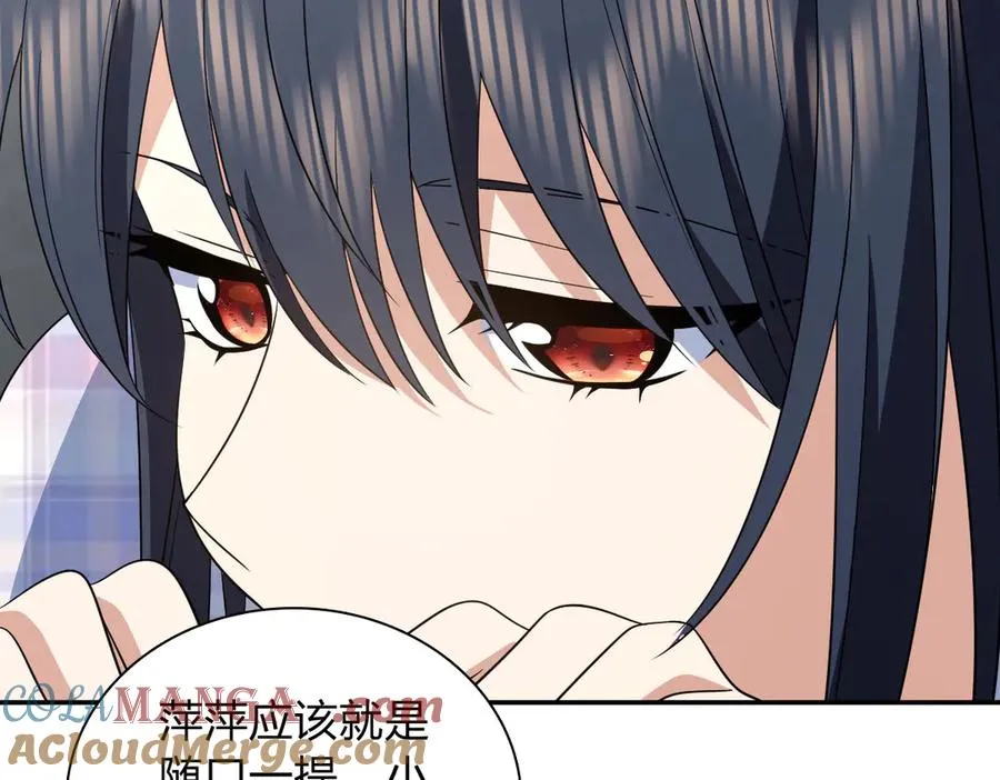 346128