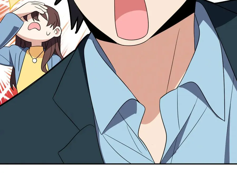 350126