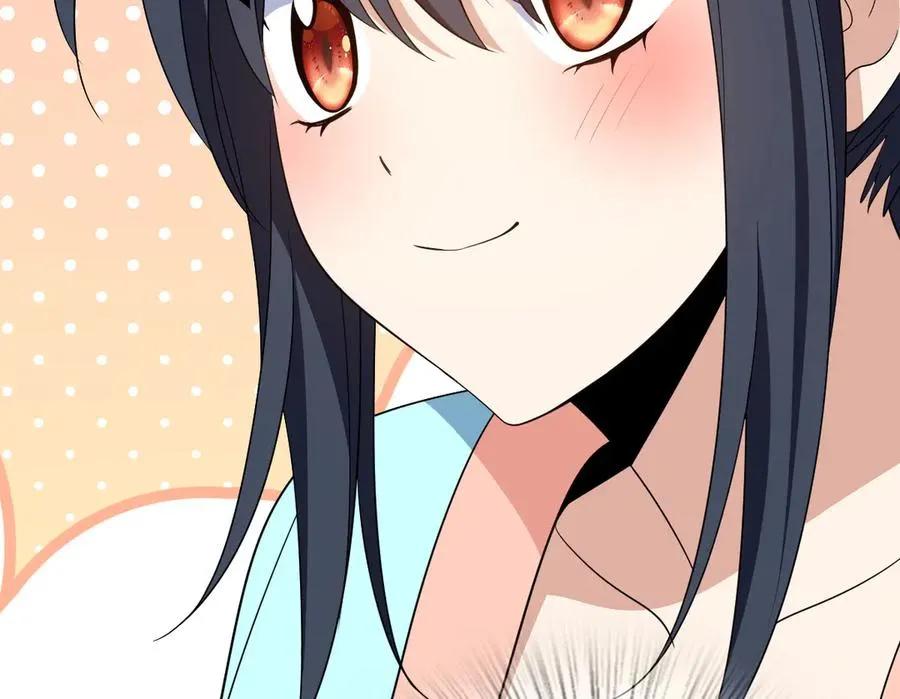 34810