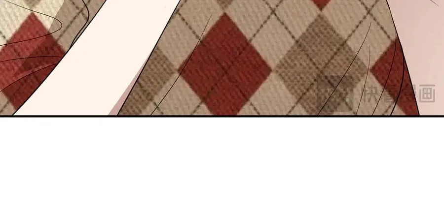 348139
