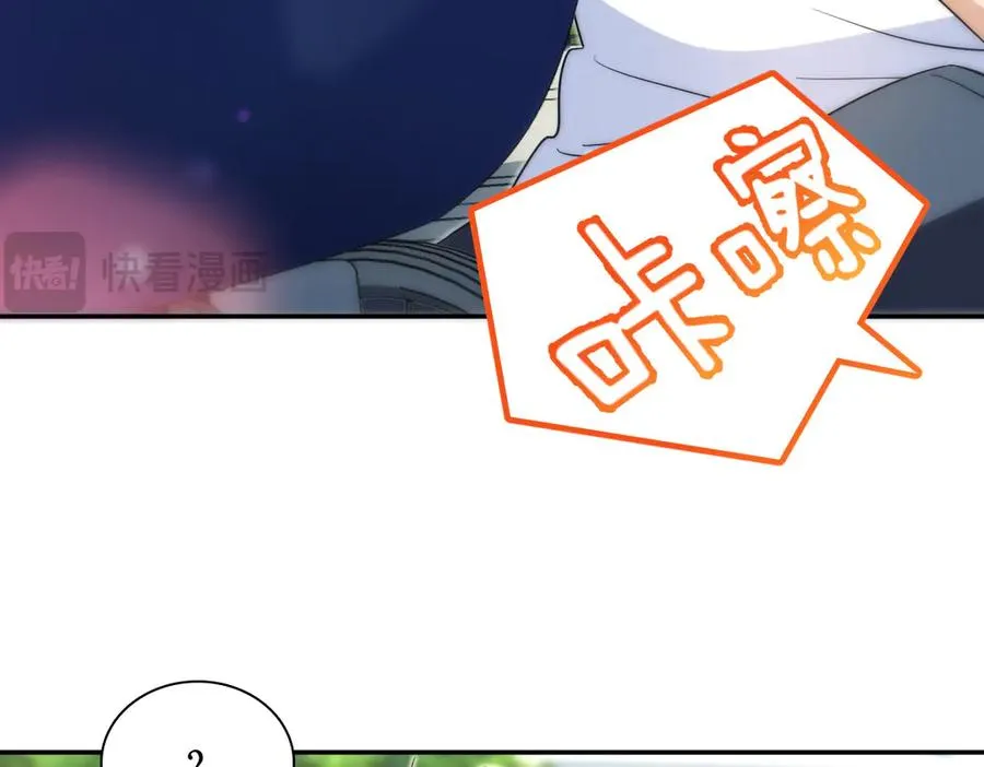 353127