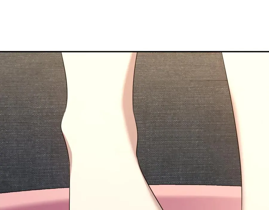 348147