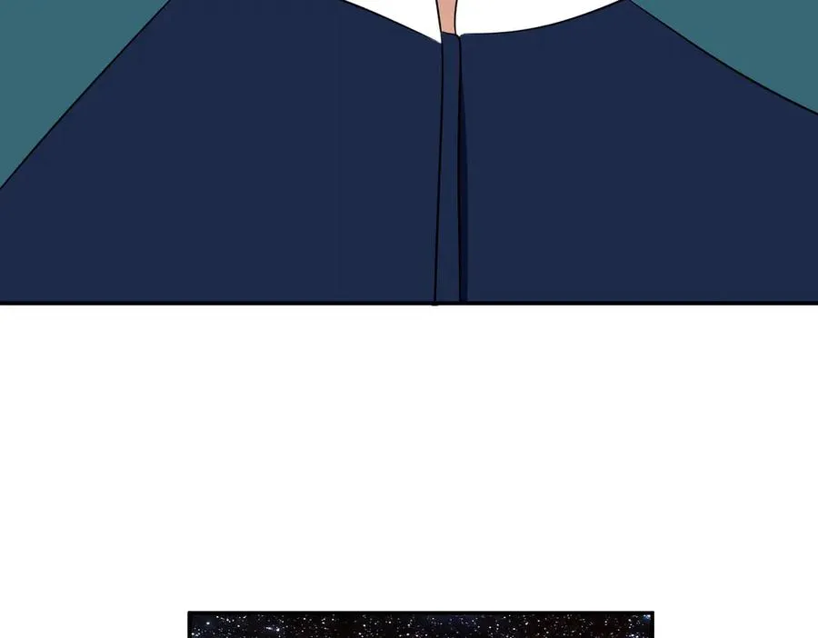 350122