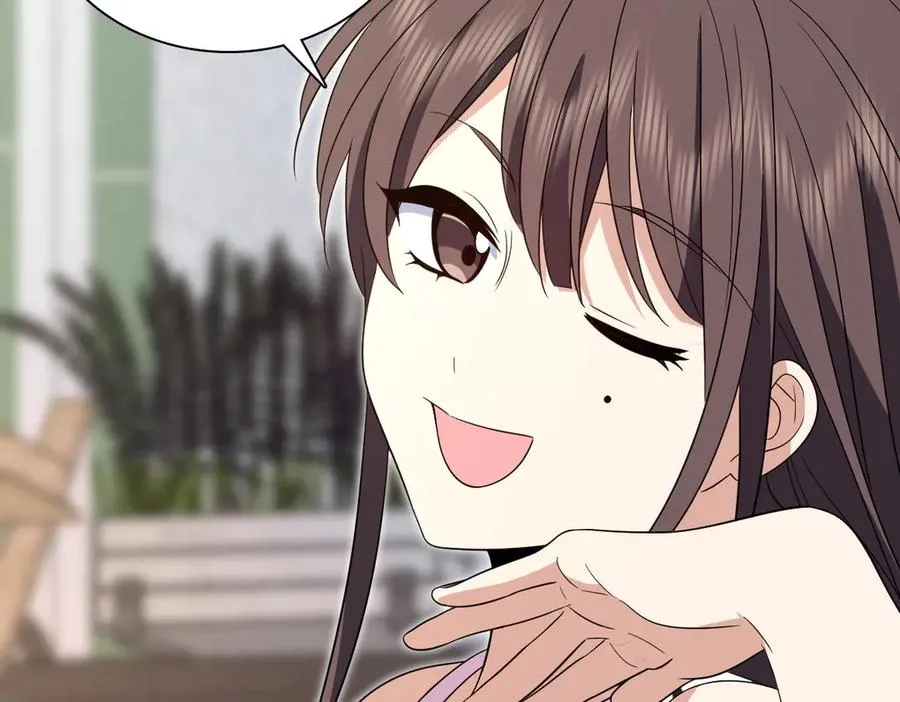 35254