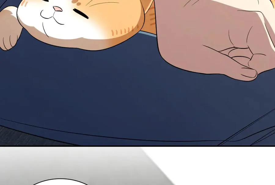 346133