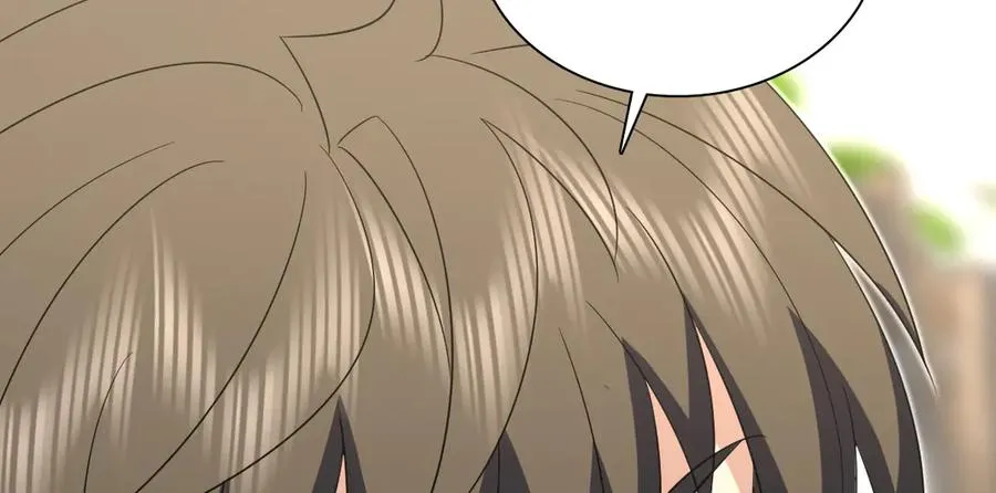 35362