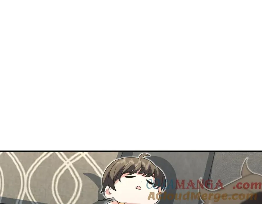 34988