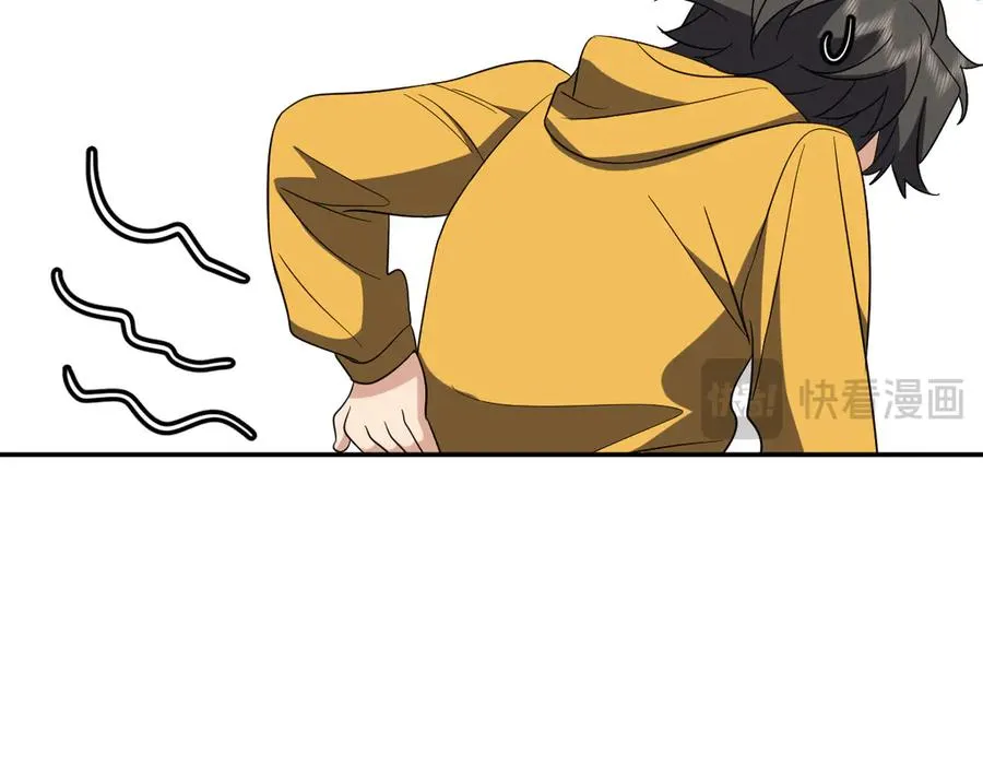 349145