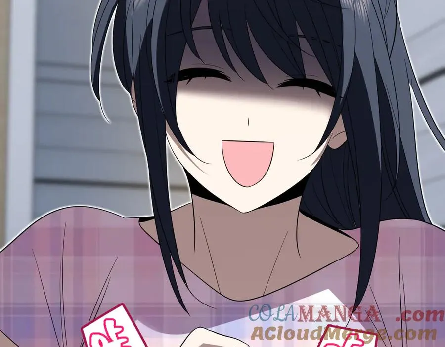 347116