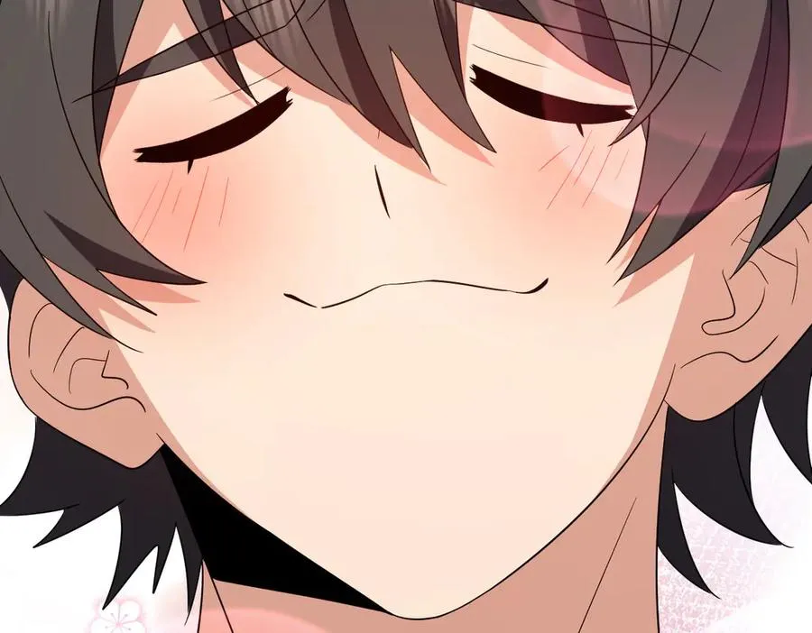 348118