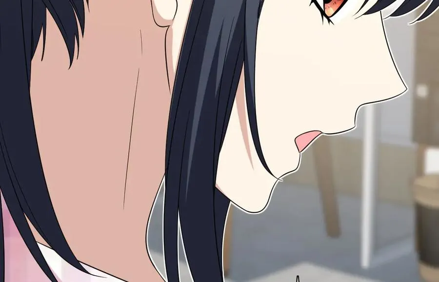 34725
